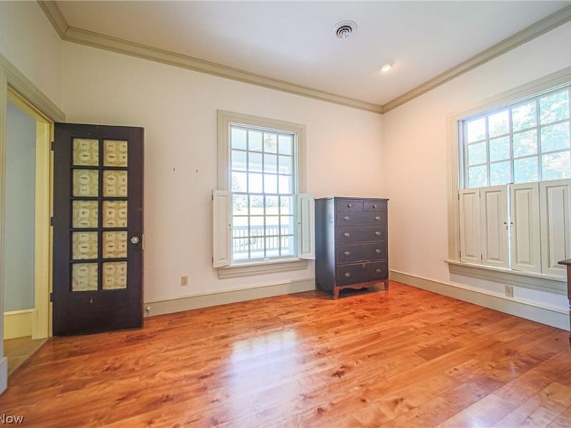 7575 Brown Rd., Shreve, OH 44676 Photo 29