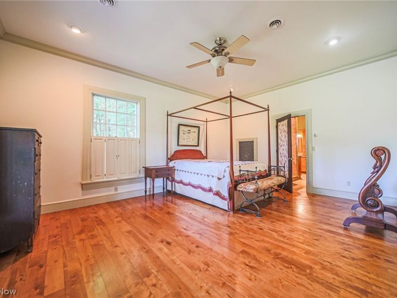 7575 Brown Rd., Shreve, OH 44676 Photo 31