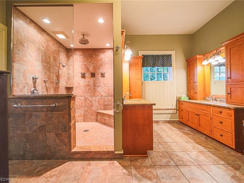 7575 Brown Rd., Shreve, OH 44676 Photo 32