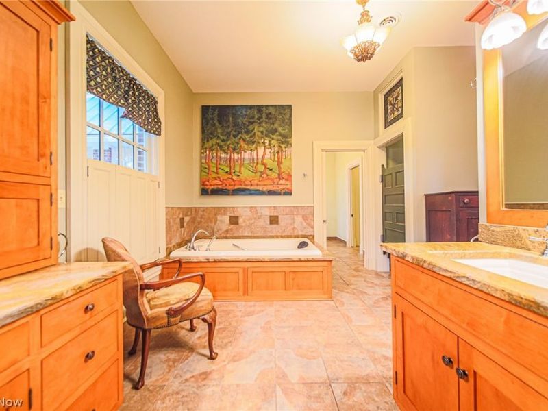 7575 Brown Rd., Shreve, OH 44676 Photo 33