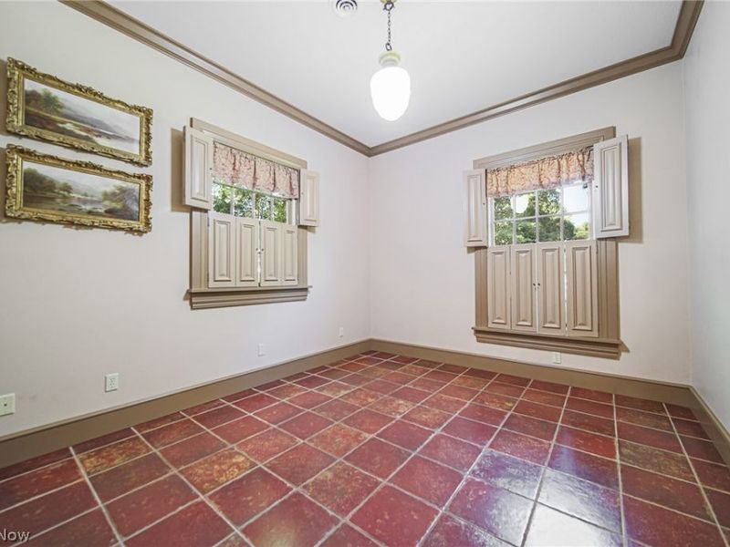 7575 Brown Rd., Shreve, OH 44676 Photo 36