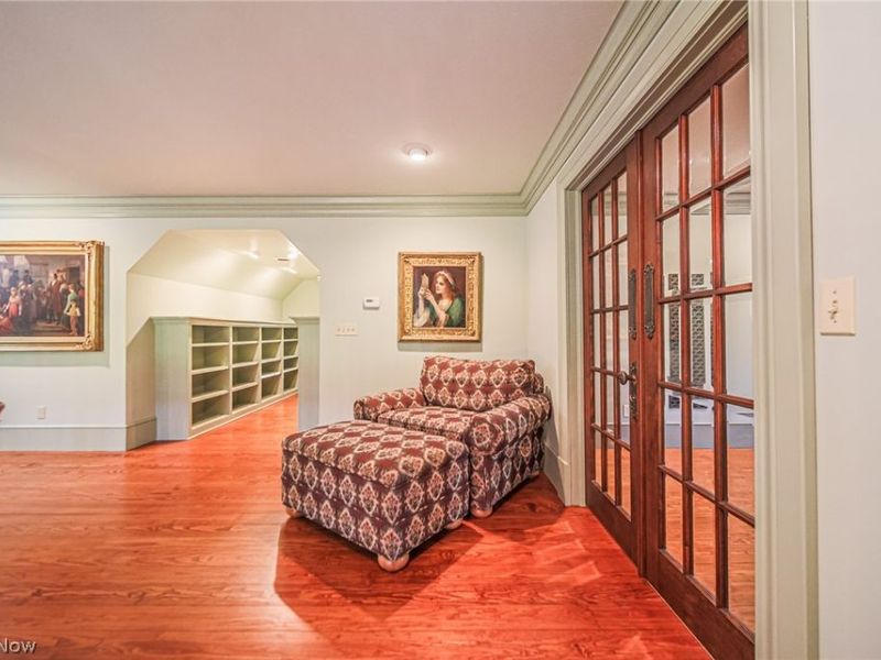 7575 Brown Rd., Shreve, OH 44676 Photo 38