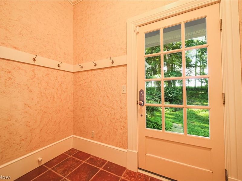 7575 Brown Rd., Shreve, OH 44676 Photo 39