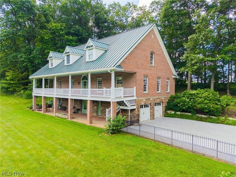 7575 Brown Rd., Shreve, OH 44676 Photo 4