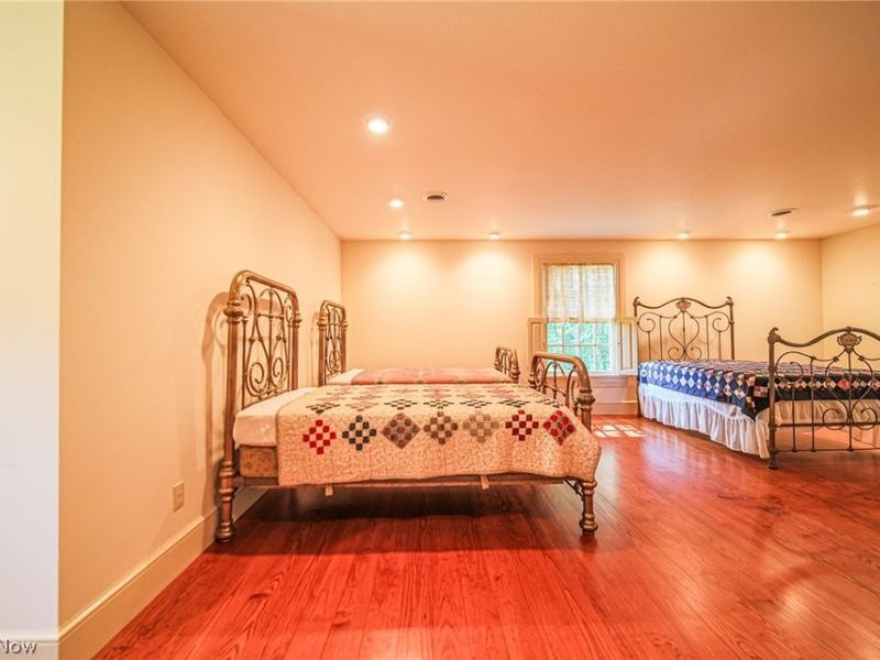 7575 Brown Rd., Shreve, OH 44676 Photo 40