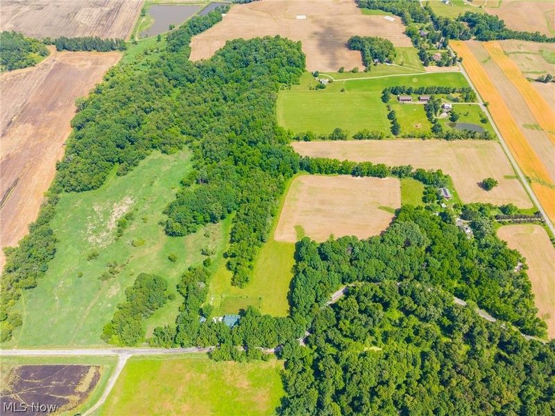7575 Brown Rd., Shreve, OH 44676 Photo 40