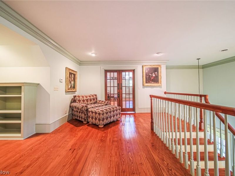 7575 Brown Rd., Shreve, OH 44676 Photo 41