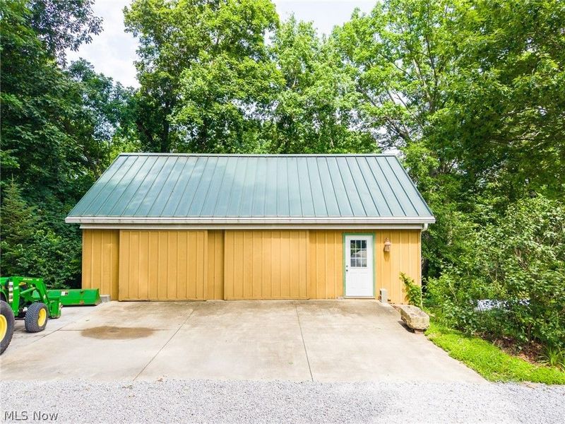 7575 Brown Rd., Shreve, OH 44676 Photo 41