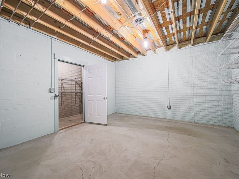 7575 Brown Rd., Shreve, OH 44676 Photo 43