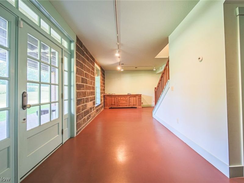 7575 Brown Rd., Shreve, OH 44676 Photo 44
