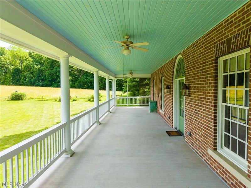 7575 Brown Rd., Shreve, OH 44676 Photo 45