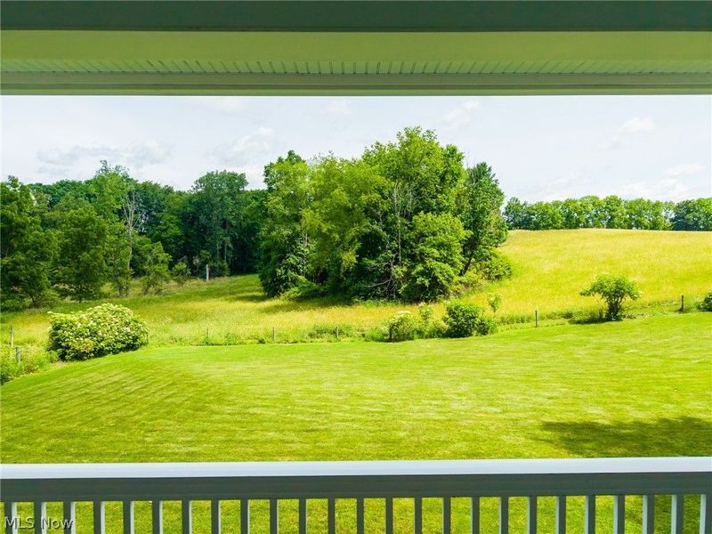 7575 Brown Rd., Shreve, OH 44676 Photo 46