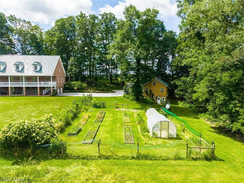 7575 Brown Rd., Shreve, OH 44676 Photo 5