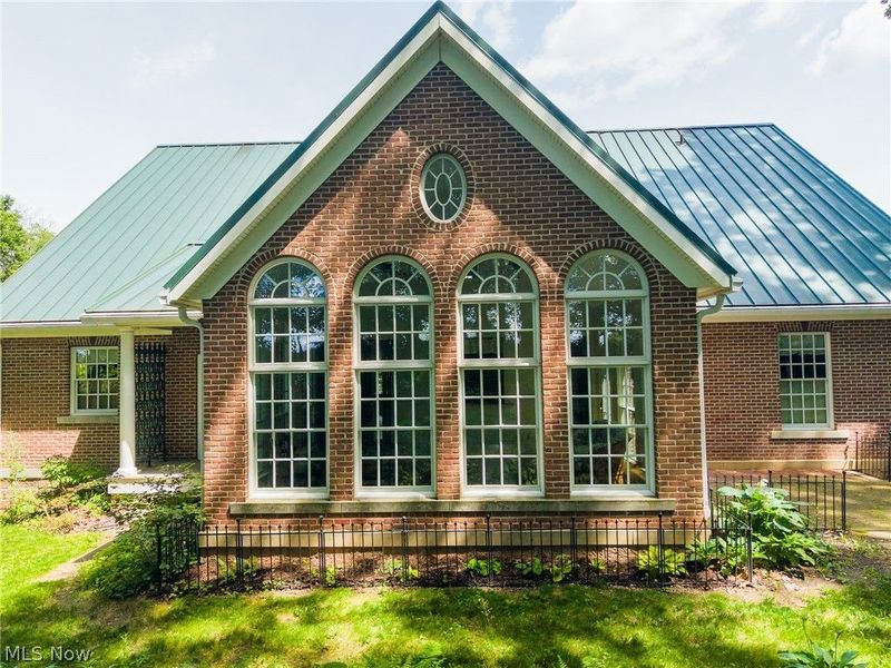7575 Brown Rd., Shreve, OH 44676 Photo 6