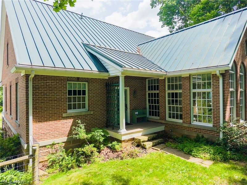 7575 Brown Rd., Shreve, OH 44676 Photo 7
