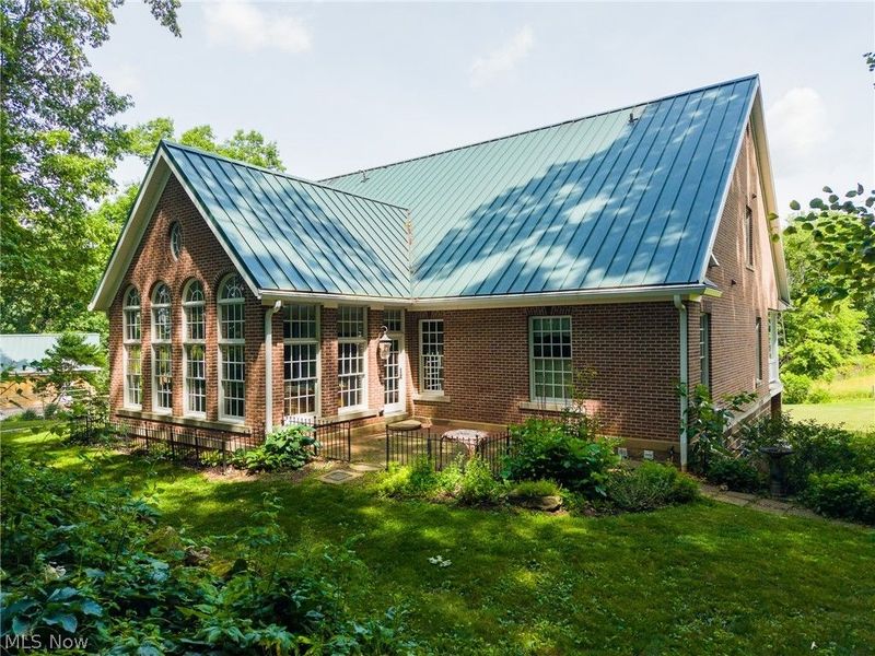 7575 Brown Rd., Shreve, OH 44676 Photo 8