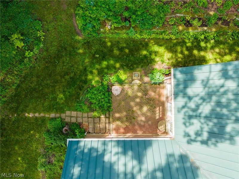 7575 Brown Rd., Shreve, OH 44676 Photo 9