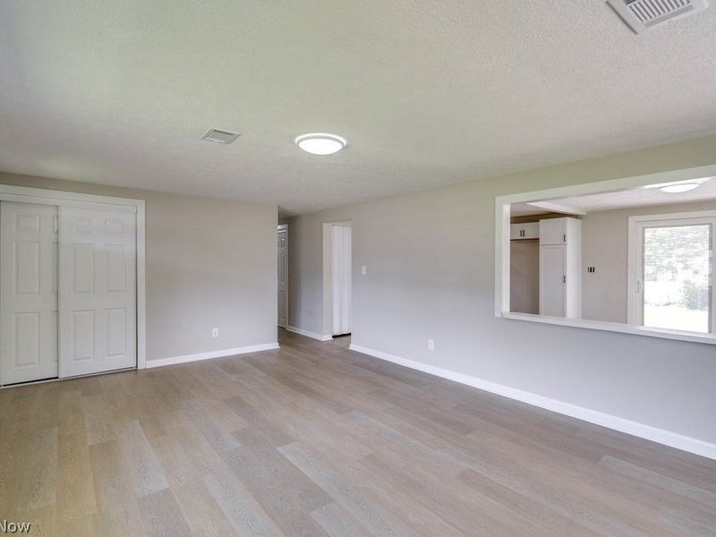 9525 Blitz Lane, Streetsboro, OH 44241 Photo 10