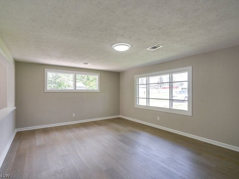 9525 Blitz Lane, Streetsboro, OH 44241 Photo 11
