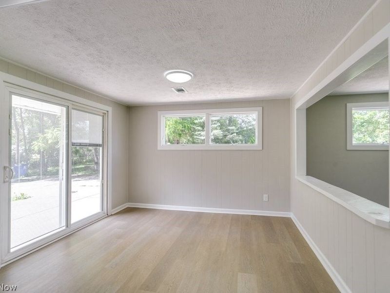 9525 Blitz Lane, Streetsboro, OH 44241 Photo 18
