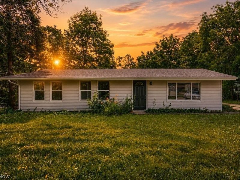 9525 Blitz Lane, Streetsboro, OH 44241 Photo 2