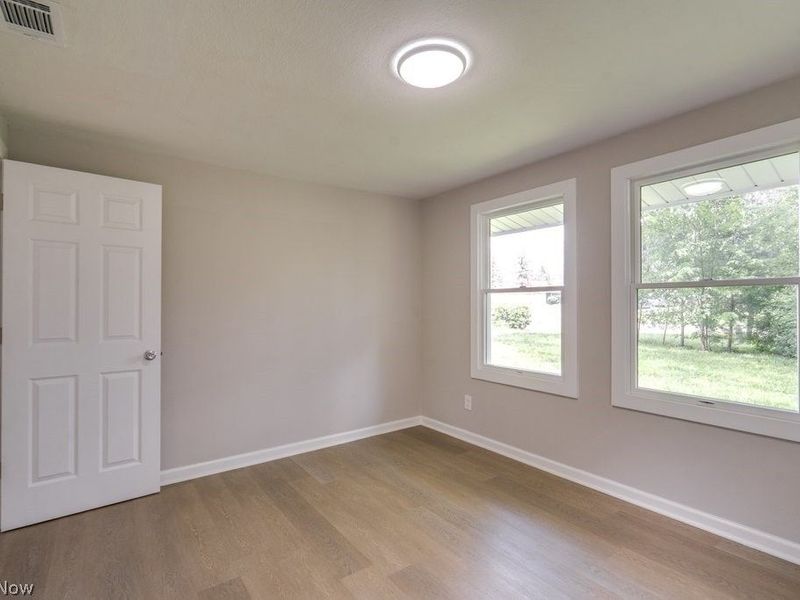 9525 Blitz Lane, Streetsboro, OH 44241 Photo 20
