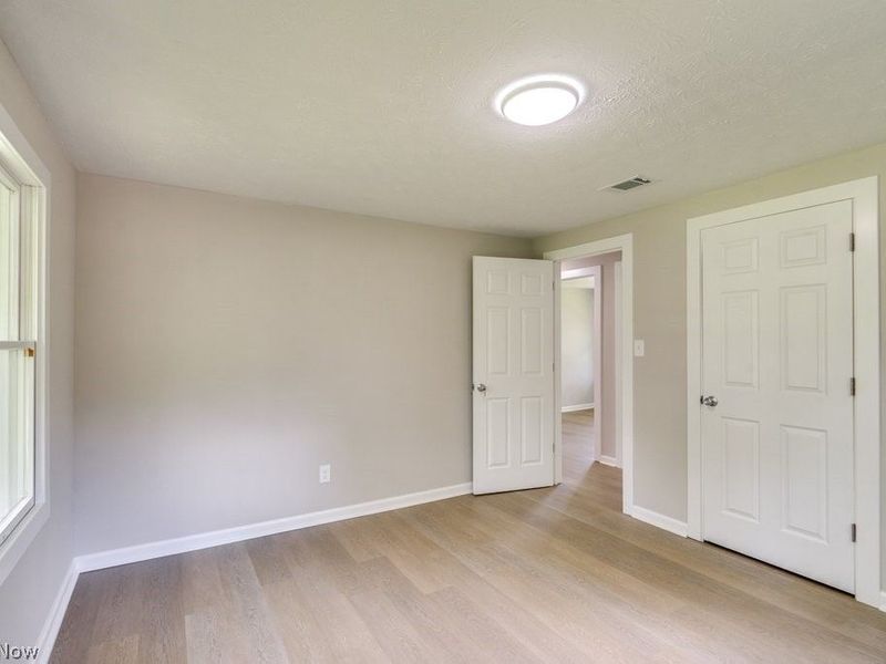 9525 Blitz Lane, Streetsboro, OH 44241 Photo 24