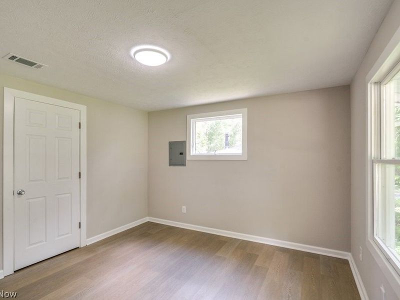 9525 Blitz Lane, Streetsboro, OH 44241 Photo 27