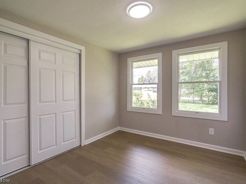 9525 Blitz Lane, Streetsboro, OH 44241 Photo 28