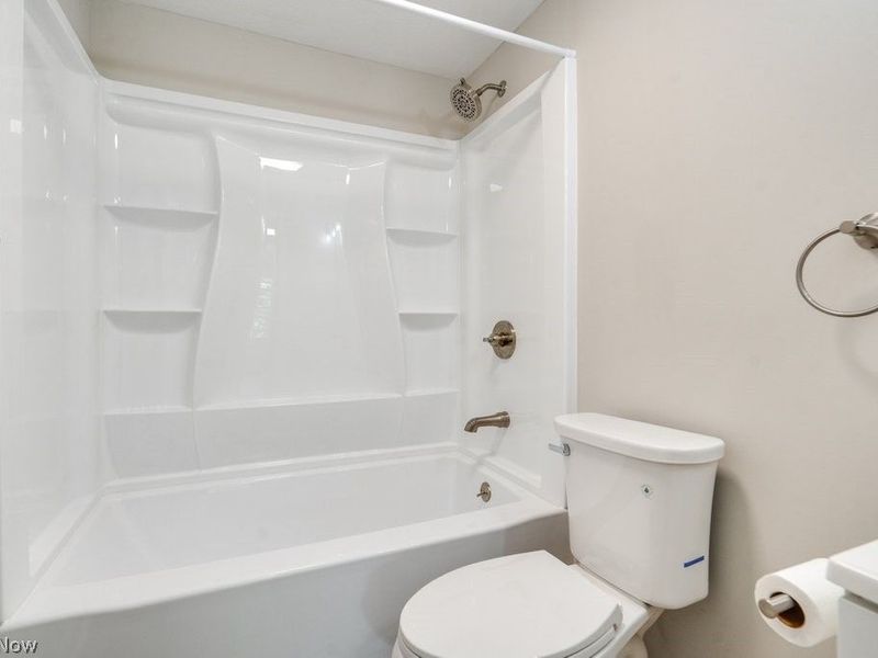 9525 Blitz Lane, Streetsboro, OH 44241 Photo 29