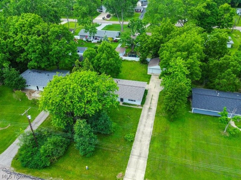 9525 Blitz Lane, Streetsboro, OH 44241 Photo 3
