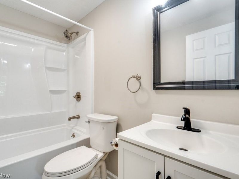 9525 Blitz Lane, Streetsboro, OH 44241 Photo 30