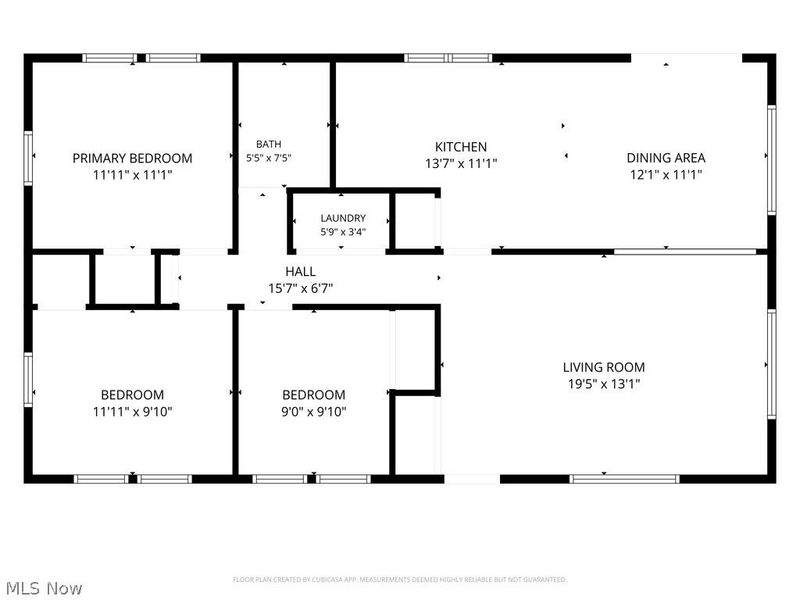 9525 Blitz Lane, Streetsboro, OH 44241 Photo 31