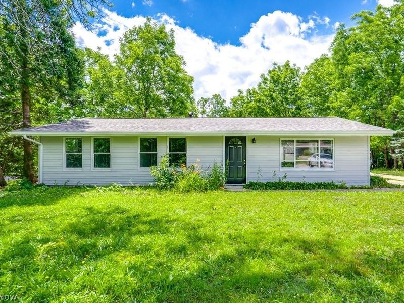 9525 Blitz Lane, Streetsboro, OH 44241 Photo 32