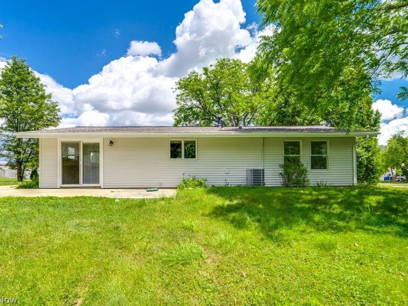 9525 Blitz Lane, Streetsboro, OH 44241 Photo 33