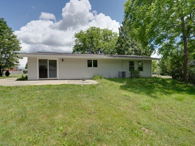 9525 Blitz Lane, Streetsboro, OH 44241 Photo 34