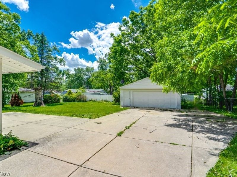 9525 Blitz Lane, Streetsboro, OH 44241 Photo 35