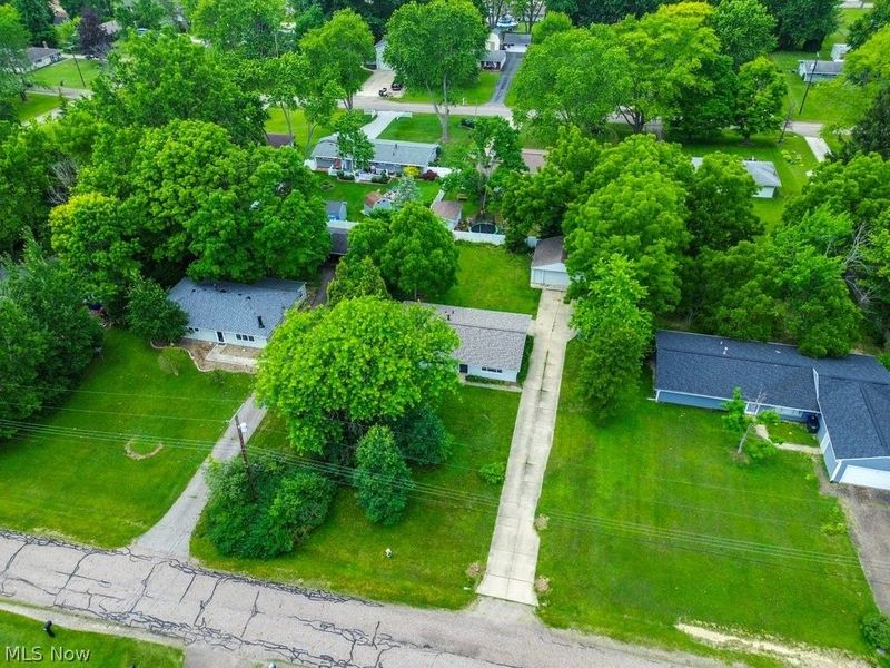 9525 Blitz Lane, Streetsboro, OH 44241 Photo 4