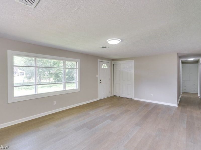 9525 Blitz Lane, Streetsboro, OH 44241 Photo 7