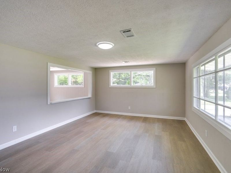 9525 Blitz Lane, Streetsboro, OH 44241 Photo 8