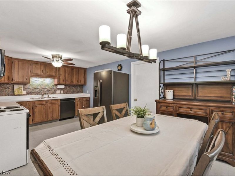 1600 Ridgewood Court, Twinsburg, OH 44087 Photo 10