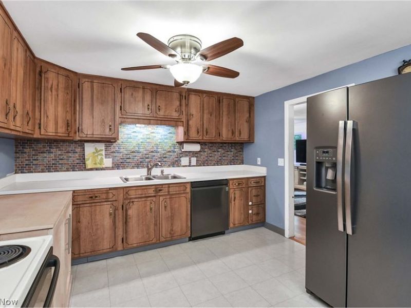 1600 Ridgewood Court, Twinsburg, OH 44087 Photo 11