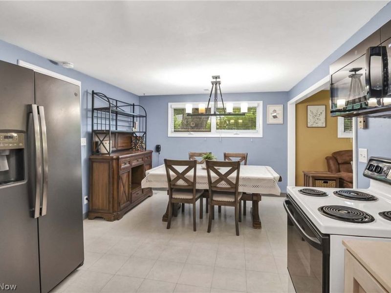 1600 Ridgewood Court, Twinsburg, OH 44087 Photo 12