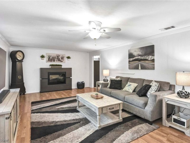 1600 Ridgewood Court, Twinsburg, OH 44087 Photo 14