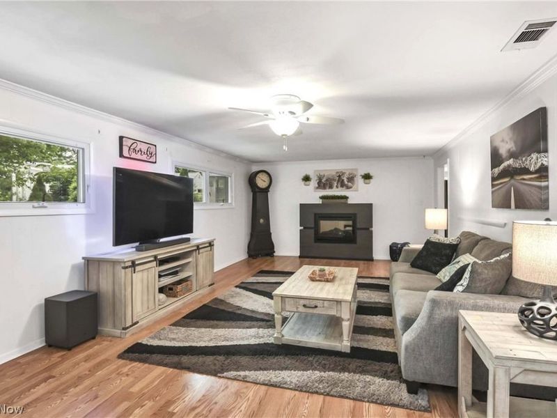 1600 Ridgewood Court, Twinsburg, OH 44087 Photo 15