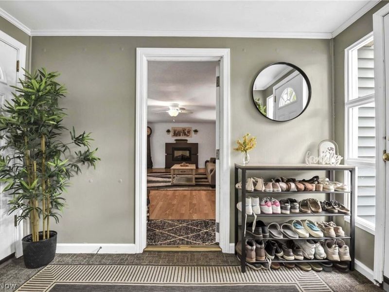 1600 Ridgewood Court, Twinsburg, OH 44087 Photo 16