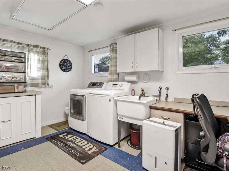 1600 Ridgewood Court, Twinsburg, OH 44087 Photo 17