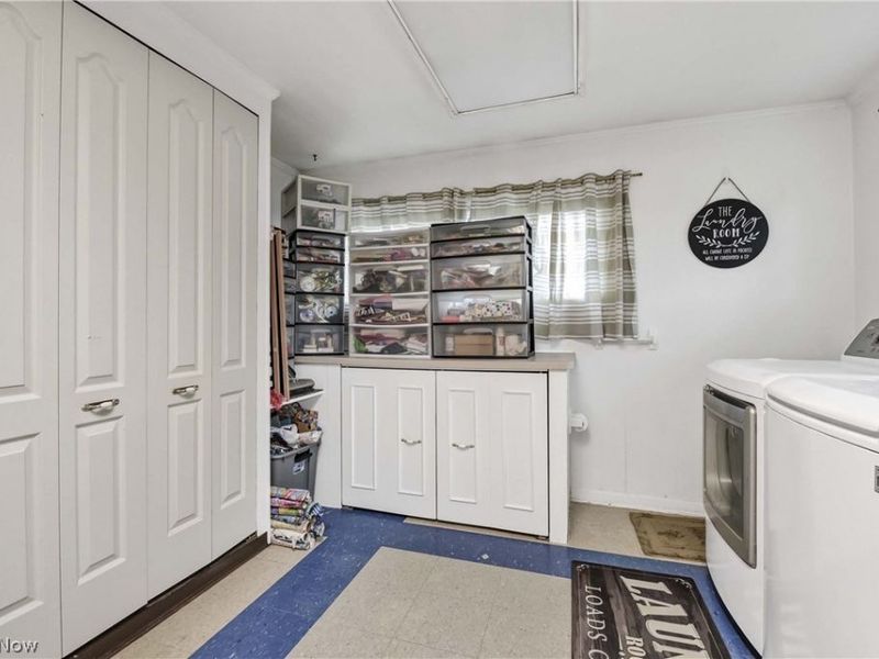 1600 Ridgewood Court, Twinsburg, OH 44087 Photo 18