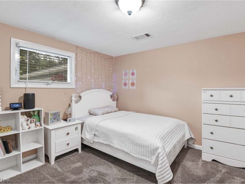 1600 Ridgewood Court, Twinsburg, OH 44087 Photo 20