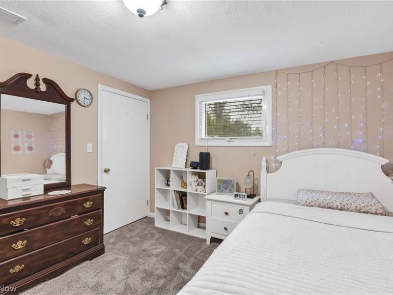 1600 Ridgewood Court, Twinsburg, OH 44087 Photo 21
